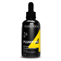 Tomáš Arsov - Plump Me Peptide Serum Séra proti vráskám 30 ml unisex