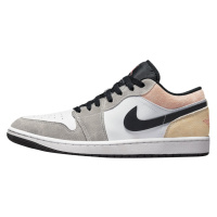 Jordan 1 Low SE Flight Club