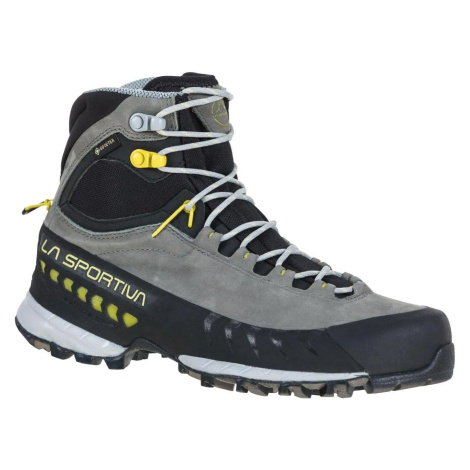 La Sportiva TX5 Woman Gtx