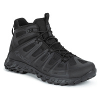 Boty Selvatica Mid GTX® AKU Tactical® – Černá