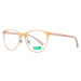 Benetton obroučky na dioptrické brýle BEO1012 122 51  -  Dámské