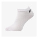 Reebok Ponožky Act Core Low Cut Sock 3P