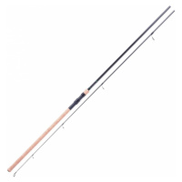 Wychwood prut fltr 3 m (10 ft) 2.25 lb