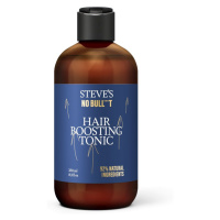 Steve´s Stevovo vlasové tonikum (Hair Boosting Tonic) 250 ml