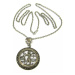 AutorskeSperky.com - Stříbrný náhrdelník - S2634