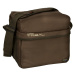 Shimano taška tactical cooler bait bag