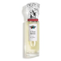 Sisley - Les Eaux Rêvées L'Eau Rêvée d'Isa Toaletní voda 50 ml unisex