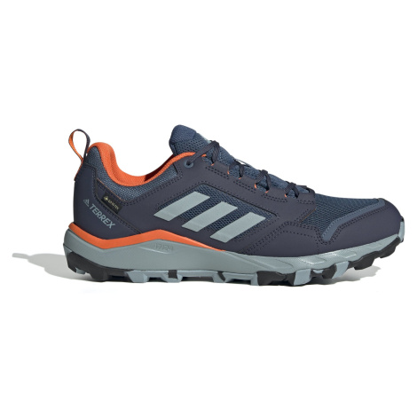 Adidas Tracerocker 2.0 GORE-TEX 43 1/3 EUR