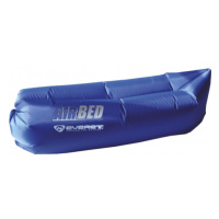 Nafukovací lehátko EVERETT AIRBED