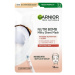 GARNIER Skin Naturals Nutri Bomb Milky Sheet Mask Coconut Milk 32 g