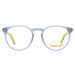 Timberland obroučky na dioptrické brýle TB1681 020 52  -  Pánské