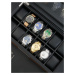 Rothenschild RS-2377-12EB box na hodinky a šperky