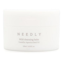 NEEDLY Mild Cleansing Balm 120 ml