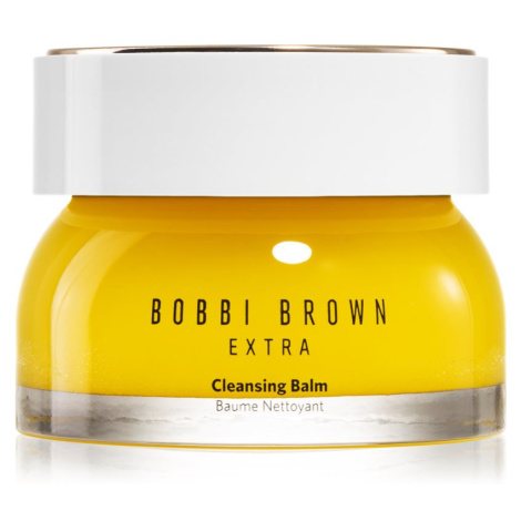 Bobbi Brown Extra Cleansing Balm čisticí balzám na obličej 100 ml