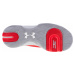 UNDER ARMOUR SC 3ZERO IV 3023917-600