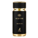 Alhambra Sceptre Bronzite - EDP 100 ml