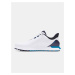 UA Drive Fade SL Tenisky Under Armour