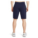 Šortky Rival Terry Short Blue - Under Armour