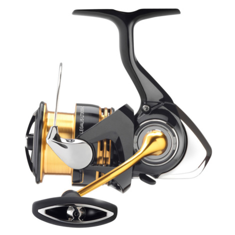 Daiwa naviják 23 legalis lt 5000-c