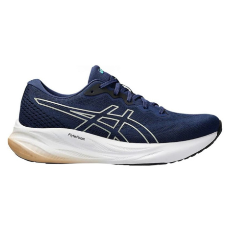 Asics Gel-Pulse 15 W 1012B593 401 Dámské běžecké boty