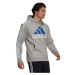 Bluza adidas Mens Essentials Hoodie M GV5249 pánské