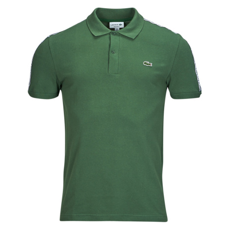 Lacoste PH5075-SMI Khaki