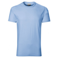 RIMECK® Pánské bavlněné triko Resist odolné vysokým teplotám