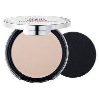 PUPA Milano Kompaktní práškový make-up Extreme Matt (Compact Powder Foundation) 11 g 010