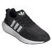 adidas Swift Run 22