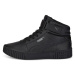 Puma Carina 2.0 Mid Dámské boty EU 385851-01