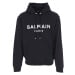 Balmain YH1JR002 BB65 Černá