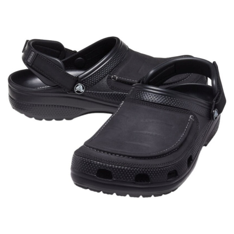 Crocs Yukon Vista II Clog Sandály