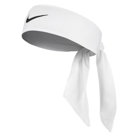 Opasek Dri-Fit 4.0 W N1002146-101 - Nike