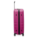 MODO BY RONCATO SHINE L Cestovní kufr, růžová, velikost