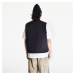 adidas Originals Premium Essentials+ Vest Black