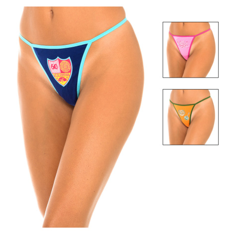 Marie Claire 84063-060 ruznobarevne