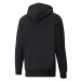 Puma SWxP Graphic Hoodie TR Pánská mikina US 533621-01