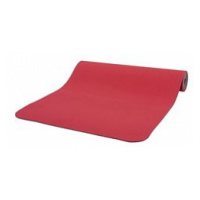 Sharp Shape Dual TPE yoga mat red
