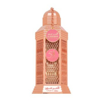 Al Haramain Rose Oud parfémovaná voda unisex 100 ml