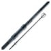 Sonik prut vaderx rs carp rod 3,6 m 3 lb