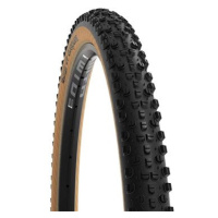 WTB plášť Sendero 47 x 650 TCS Light/Fast Rolling 60tpi Dual DNA tire (tan)