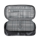 Bagmaster Case Bag 24 B Grey