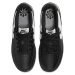 Nike Air Force 1 Low Next Nature Black White (GS)