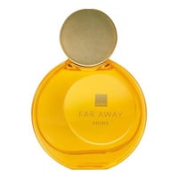 Avon Parfémovaná voda Far Away Shine EDP 50 ml