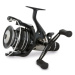 Shimano Naviják Baitrunner X-AERO 6000 RA