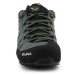 Salewa Wildfire 2 M raw green/black 61404-5331 ruznobarevne