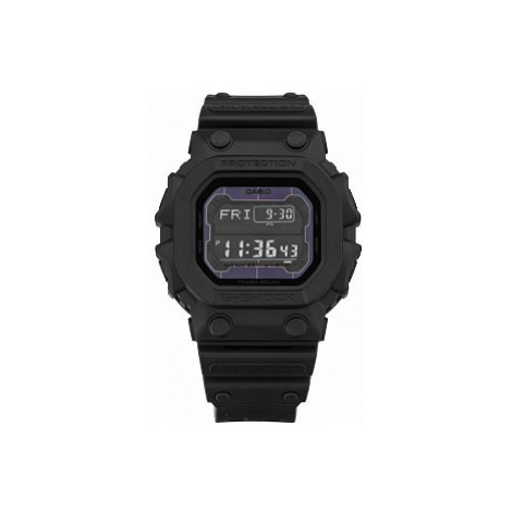 Pánské hodinky Casio GX-56BB-1DR
