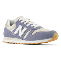 Dámské boty New Balance WL373PJ2