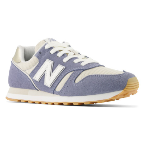 Dámské boty New Balance WL373PJ2