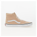 Vans SK8 - Hi Frappe/ True White